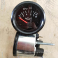 Shantui  oil pressure gauge D2102-01000